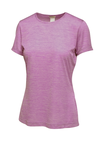magliette-personalizzate-donna-con-logo-a-colori-da-501-eur-vivid viola marl.jpg
